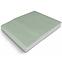 Sadrokartónová doska impregnovaná 1200x2600x12,5 mm