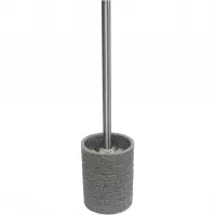 WC-kefa Granite CST-1622 08