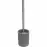 WC-kefa Granite CST-1622 08