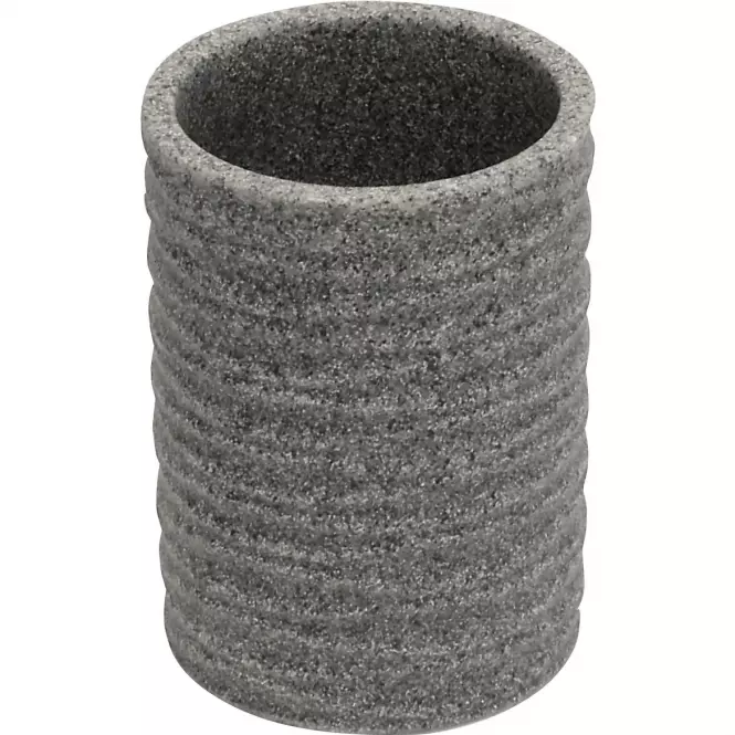 Pohár Granite CST-1624 08
