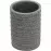 Pohár Granite CST-1624 08