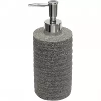 Dávkovač mydla Granite CST-1629 08