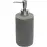 Dávkovač mydla Granite CST-1629 08