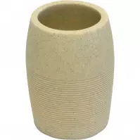Pohár Desert CST-1634 46