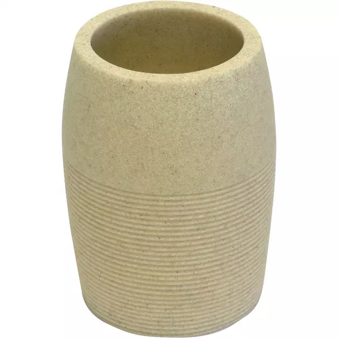 Pohár Desert CST-1634 46