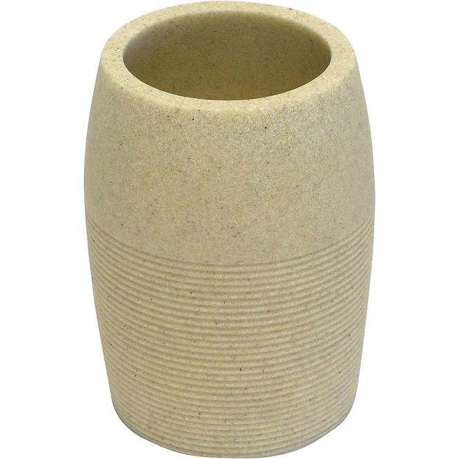 Pohár Desert CST-1634 46