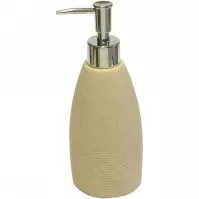 Dávkovač mydla Desert CST-1639 46