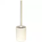 WC-kefa Charlie biela CSt-1362 41