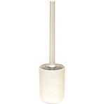 WC-kefa Charlie biela CSt-1362 41