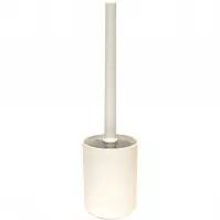 WC-kefa Charlie biela CSt-1362 41