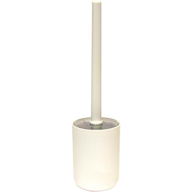 WC-kefa Charlie biela CSt-1362 41