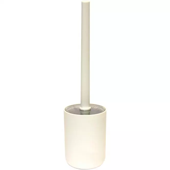 WC kefa Charlie biela CSt-1362 41
