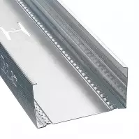 Profil CW 100 3 bm
