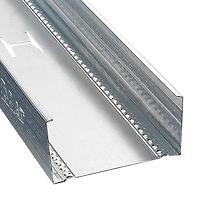 Profil CW 100 3 bm