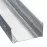 Profil CW 100 3 bm