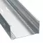 Profil CW 100 3 bm