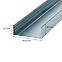 Profil CW 100 3 bm,2