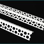 Profil PVC univerzálny 2,5 m