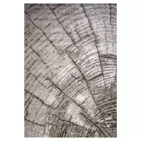 Koberec Frisee  0,8/1,5 63205