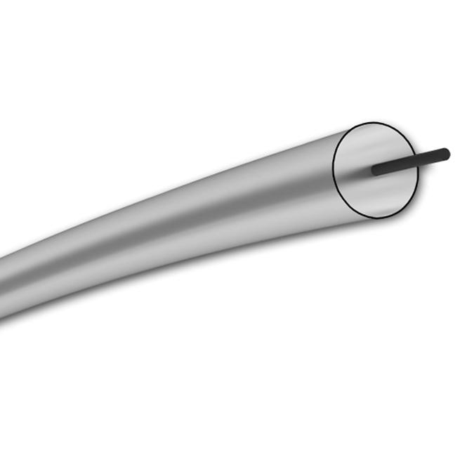 Struna do kosačky Ripper Dual 2,0mm x 15m ZRO2015K okrúhla