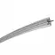 Struna do kosačky hviezda Ripper Dual 3,0 mm x 15 m ZRG3015K,2