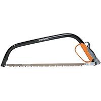 Oblúková Píla Fiskars 54 cm 1001621 