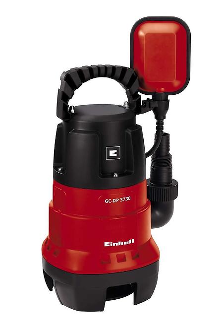 Čerpadlo GH-DP 3730 EINHELL HOME