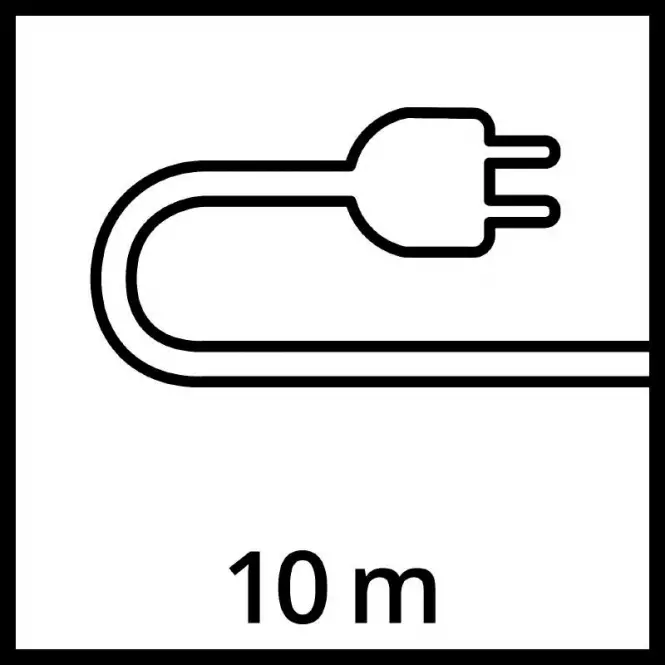 Čerpadlo GH-DP 3730 EINHELL HOME