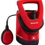 Sudové čerpadlo GE-SP 3546RB