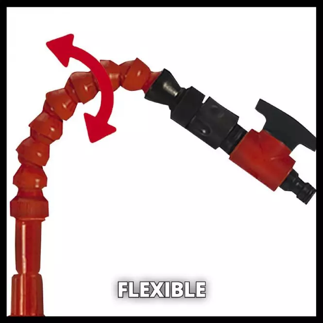 Sudové čerpadlo GE-SP 3546RB,2