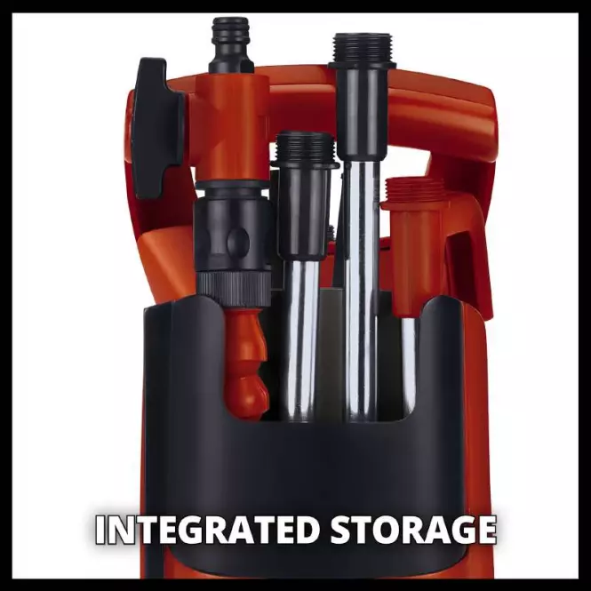Sudové čerpadlo GE-SP 3546RB,5