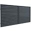 Brána Imperial 150 x 400 W5267,3