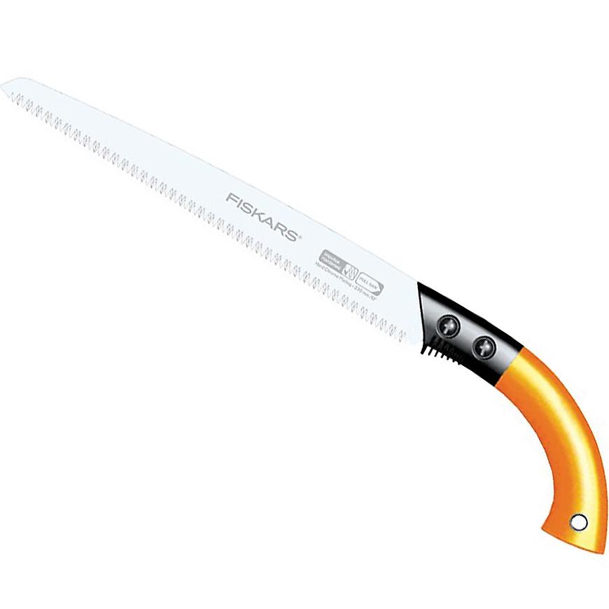 Pila Fiskars 49 cm 1001620