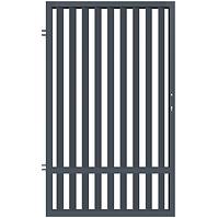 Bránka Agat 150 x 90 W01371
