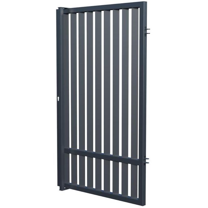 Bránka Agat 150 x 90 W01371,5
