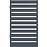 Bránka Szafir 150 x 90 W01358