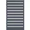 Bránka Szafir 150 x 90 W01358