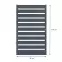 Bránka Szafir 150 x 90 W01358,2