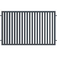 Plotový panel Agat 120 x 200 W01370