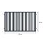 Plotový panel Agat 120 x 200 W01370,2
