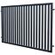 Plotový panel Agat 120 x 200 W01370,3