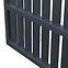 Plotový panel Agat 120 x 200 W01370,4