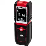 Laser TC-LD 50 EINHELL CLASSIC