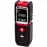 Laser TC-LD 50 EINHELL CLASSIC