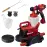 Systém na striekanie farieb TC-SY 700 S Einhell
