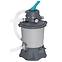 Bazénová filtrácia piesková Bestway 3,596 l/h 58515,10