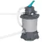 Bazénová filtrácia piesková Bestway 3,596 l/h 58515,11