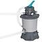 Bazénová filtrácia piesková Bestway 3,596 l/h 58515,11