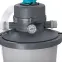Bazénová filtrácia piesková Bestway 3,596 l/h 58515,12