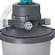 Bazénová filtrácia piesková Bestway 3,596 l/h 58515,12
